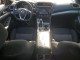 Nissan MAXIMA 2018 — Copart