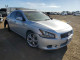 Nissan MAXIMA 2012 — Copart