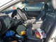 Nissan MAXIMA 2012 — Copart