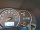 Nissan MAXIMA 2012 — Copart