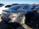 Nissan MAXIMA 2014 — Copart