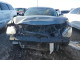 Nissan MAXIMA 2014 — Copart