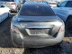 Nissan MAXIMA 2014 — Copart