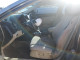 Nissan MAXIMA 2014 — Copart