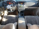 Nissan MAXIMA 2014 — Copart