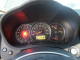 Nissan MAXIMA 2014 — Copart