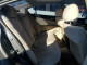Nissan MAXIMA 2014 — Copart