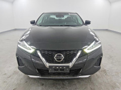 Nissan MAXIMA 2021 — Copart