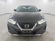 Nissan MAXIMA 2021 — Copart