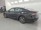 Nissan MAXIMA 2021 — Copart