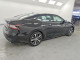 Nissan MAXIMA 2021 — Copart