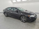 Nissan MAXIMA 2021 — Copart