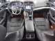 Nissan MAXIMA 2021 — Copart