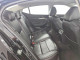 Nissan MAXIMA 2021 — Copart