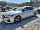 Nissan MAXIMA 2020 — Copart
