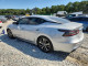 Nissan MAXIMA 2020 — Copart