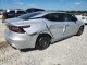 Nissan MAXIMA 2020 — Copart