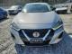 Nissan MAXIMA 2020 — Copart