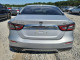 Nissan MAXIMA 2020 — Copart