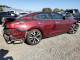 Nissan MAXIMA 2018 — Copart
