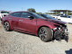 Nissan MAXIMA 2018 — Copart