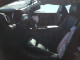 Nissan MAXIMA 2018 — Copart