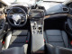 Nissan MAXIMA 2018 — Copart