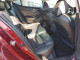 Nissan MAXIMA 2018 — Copart