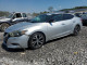 Nissan MAXIMA 2016 — Copart