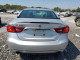 Nissan MAXIMA 2016 — Copart
