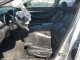 Nissan MAXIMA 2016 — Copart