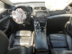 Nissan MAXIMA 2016 — Copart