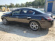 Nissan MAXIMA 2013 — Copart