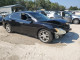 Nissan MAXIMA 2013 — Copart