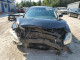 Nissan MAXIMA 2013 — Copart