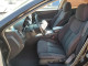 Nissan MAXIMA 2013 — Copart