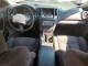Nissan MAXIMA 2013 — Copart