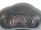 Nissan MAXIMA 2013 — Copart