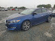 Nissan MAXIMA 2016 — Copart