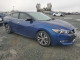 Nissan MAXIMA 2016 — Copart