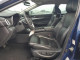 Nissan MAXIMA 2016 — Copart