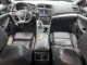 Nissan MAXIMA 2016 — Copart