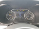 Nissan MAXIMA 2016 — Copart