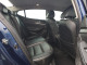 Nissan MAXIMA 2016 — Copart