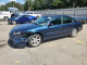 Nissan MAXIMA 2002 — Copart