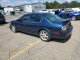 Nissan MAXIMA 2002 — Copart