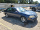 Nissan MAXIMA 2002 — Copart
