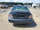 Nissan MAXIMA 2002 — Copart