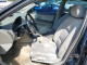 Nissan MAXIMA 2002 — Copart