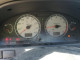 Nissan MAXIMA 2002 — Copart